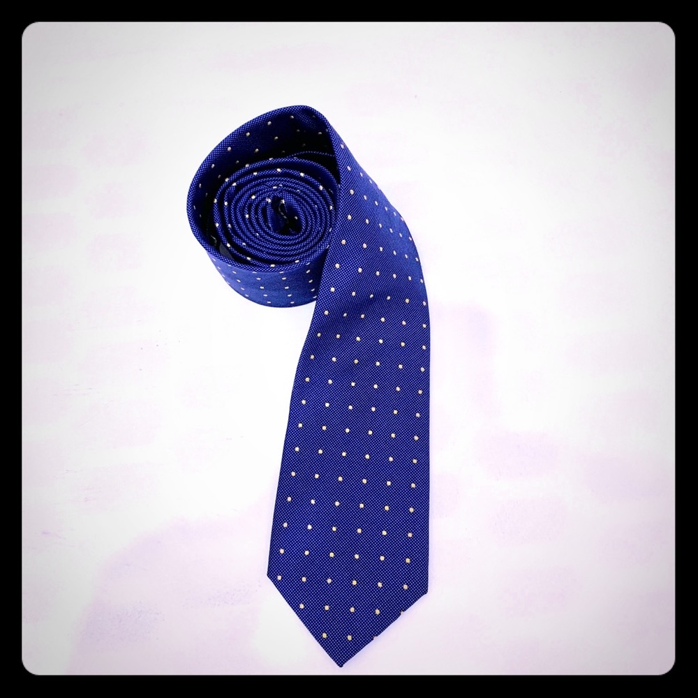 Michael Kors Tie